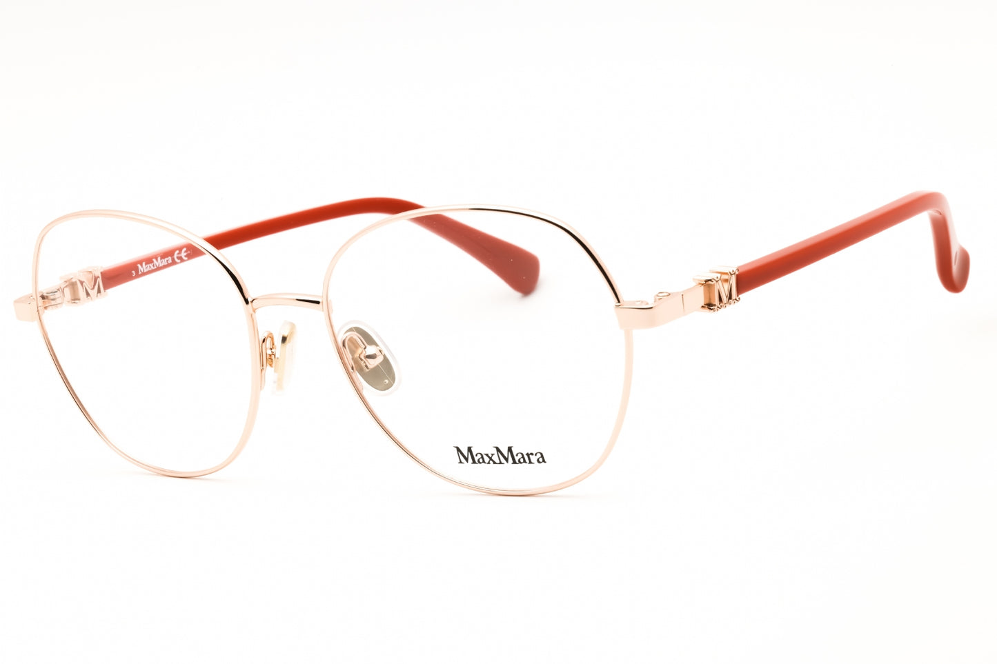 Max Mara MM5034-028 54mm