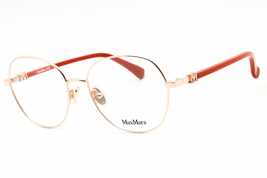 Max Mara MM5034-028 54mm