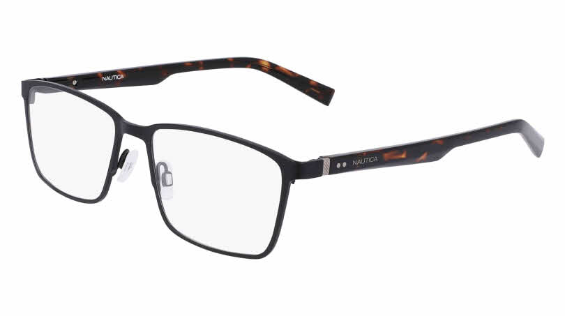 Nautica N7323-005 54