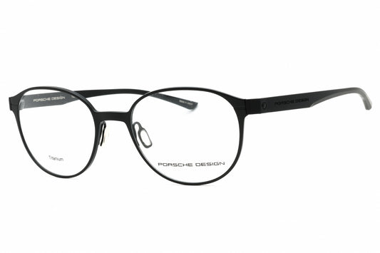 Porsche P8345-A 50mm New Eyeglasses
