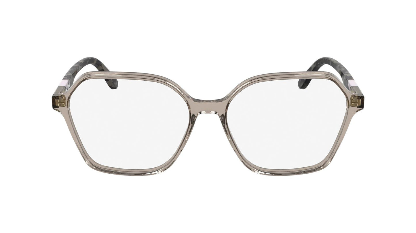 Lacoste L2988-N-663-5515 55mm New Eyeglasses
