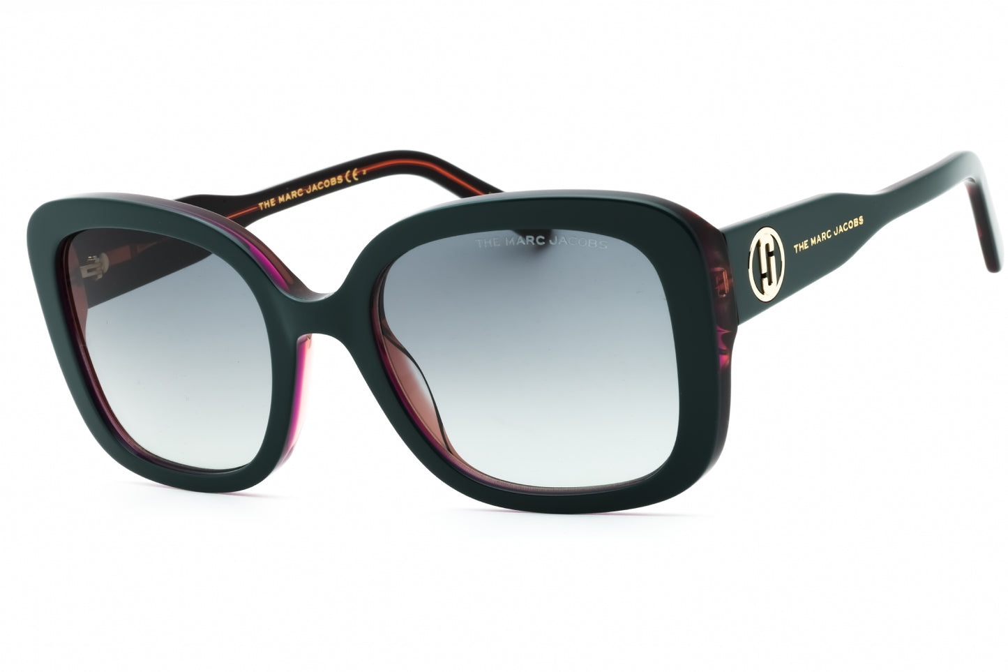 Marc Jacobs MARC 625/S-0ZI9 9O 54mm New Sunglasses