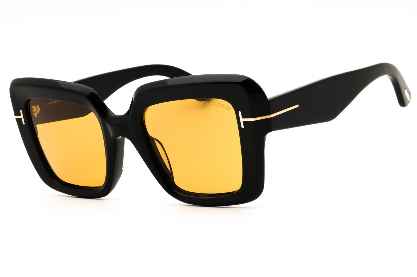 Tom Ford FT1157-F-01E 52