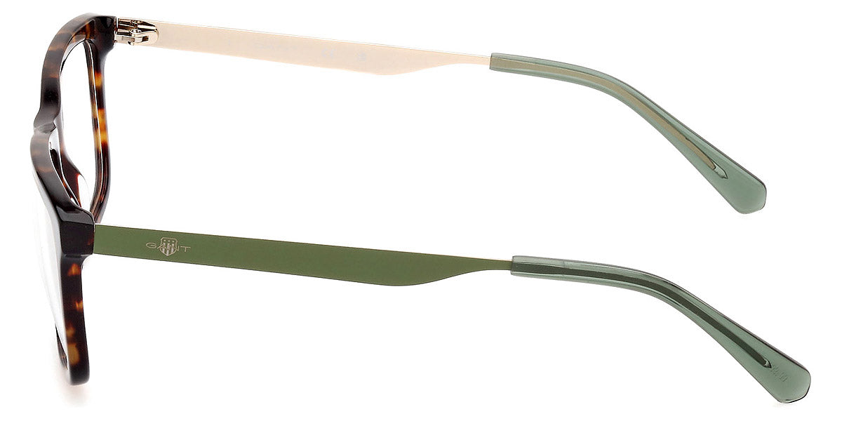 Gant GA3294-57052 57mm New Eyeglasses