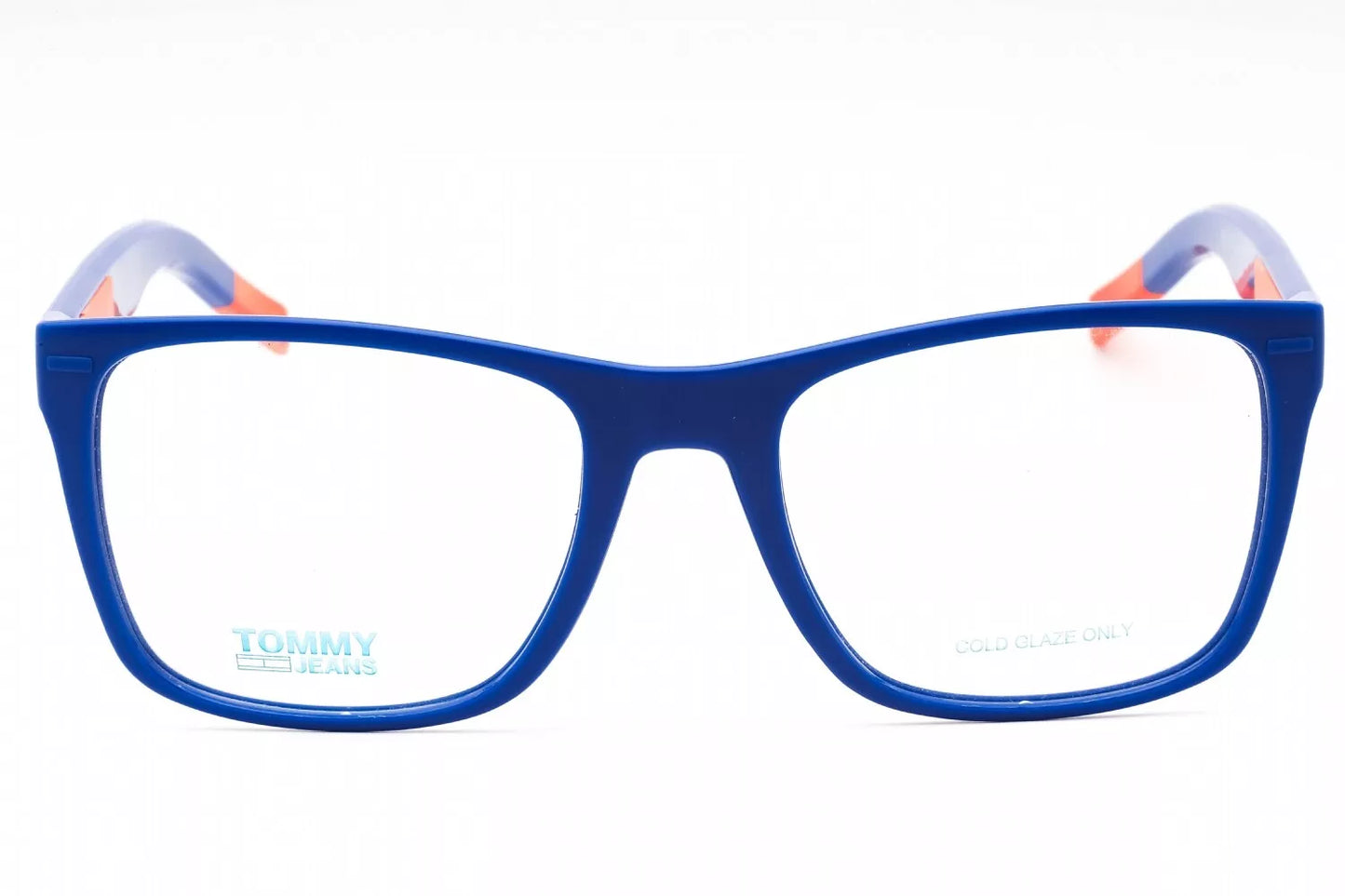 Tommy Hilfiger TJ 0045-8RU 52mm New Eyeglasses