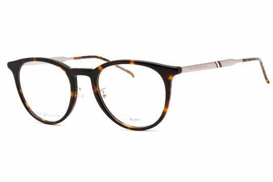 Tommy Hilfiger TH 1624/G-0086 00 50mm New Eyeglasses