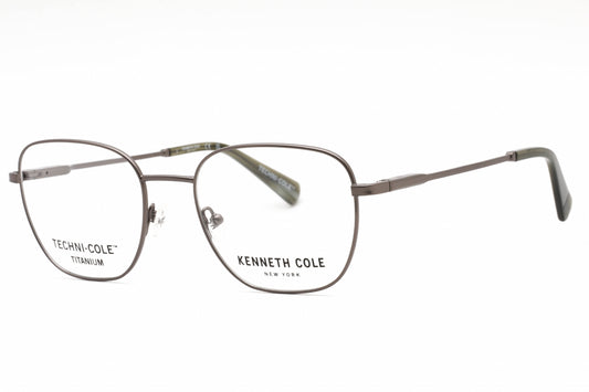 Kenneth Cole New York KC0355-009 52mm New Eyeglasses