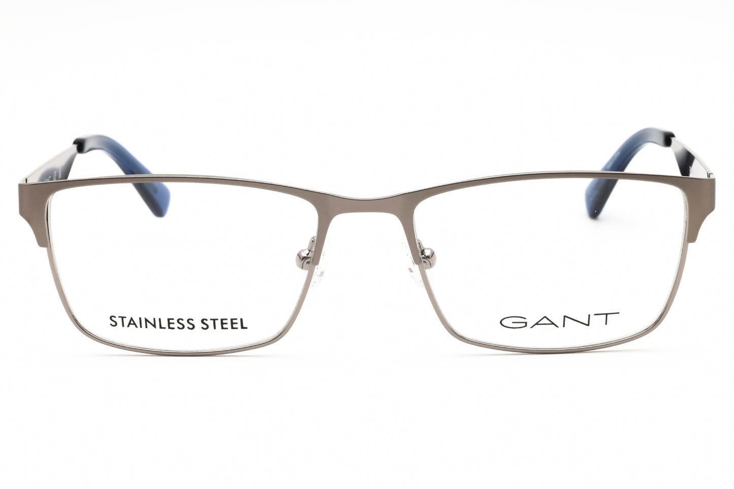 GANT GA3295-014 52mm New Eyeglasses