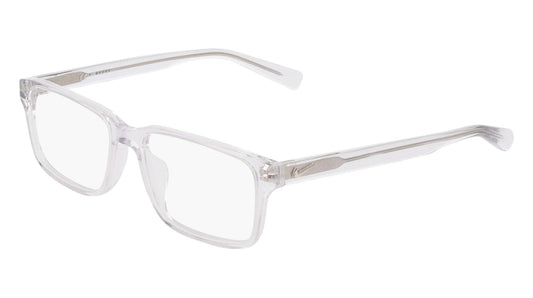 Nike 1001C-900-4915 49mm New Eyeglasses