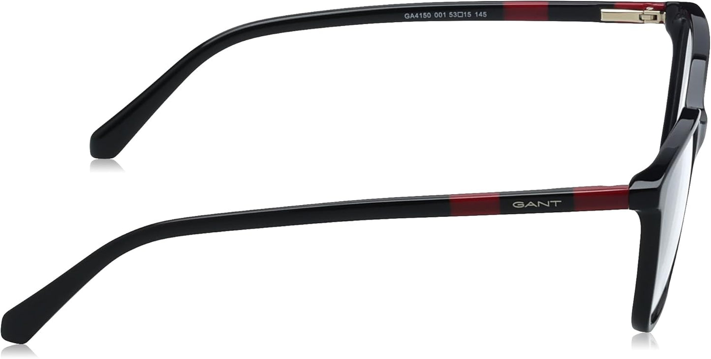 Gant GA4150-53001 53mm New Eyeglasses
