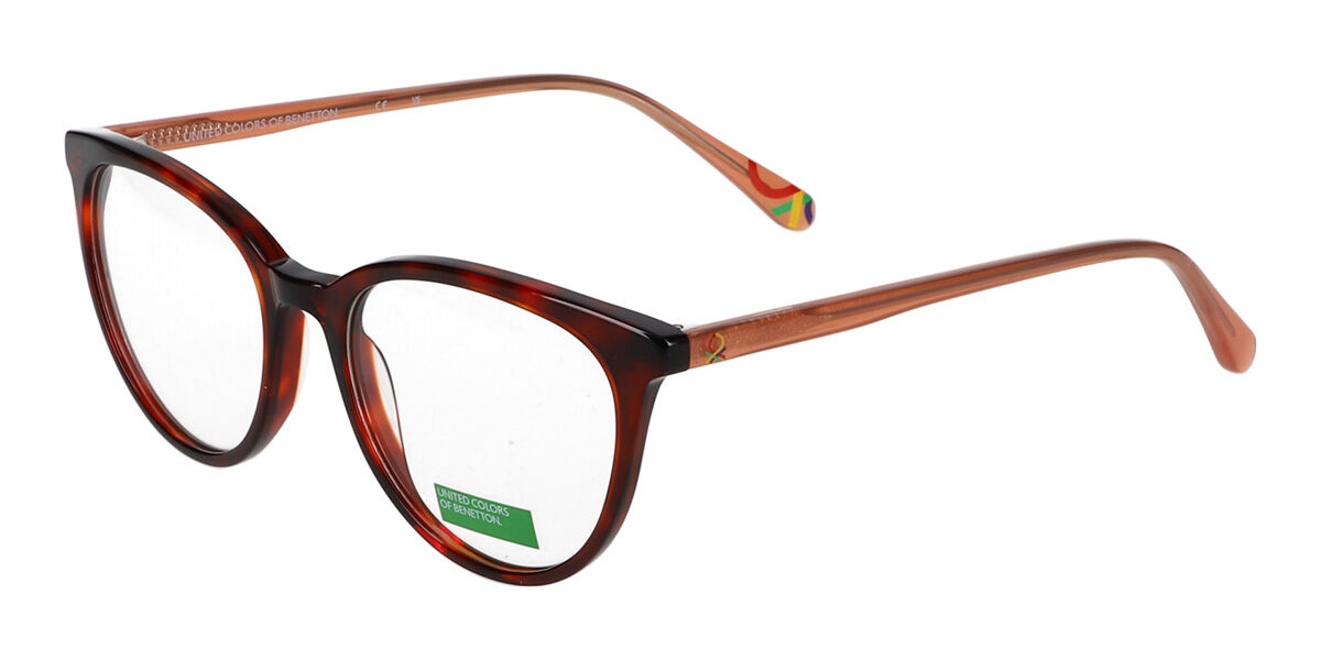 Benetton BEO1064-103 52