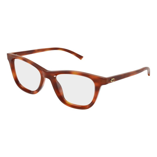Gucci GG1945o-002 50mm New Eyeglasses