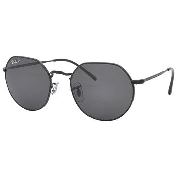 Ray-Ban RB3565 002/48 53 53mm