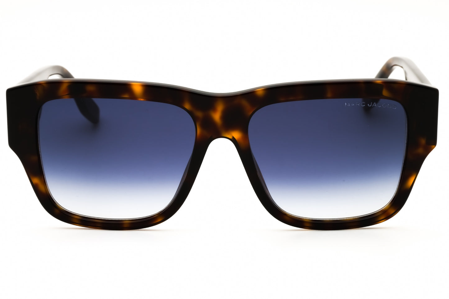 Marc Jacobs MARC 842/S-086 55