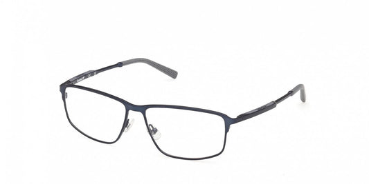 Timberland TB50094-091-56 56mm