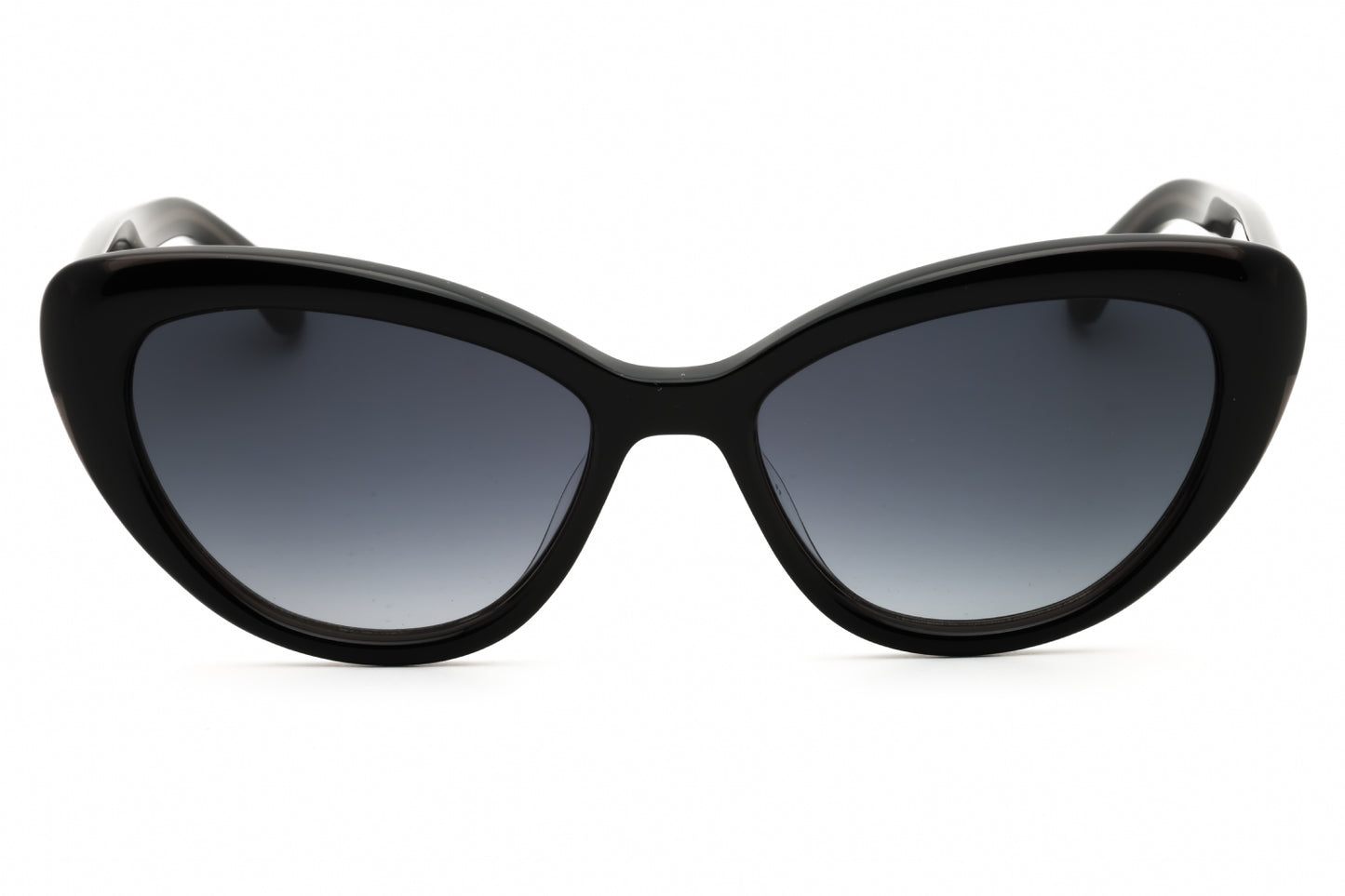 Kate Spade  53