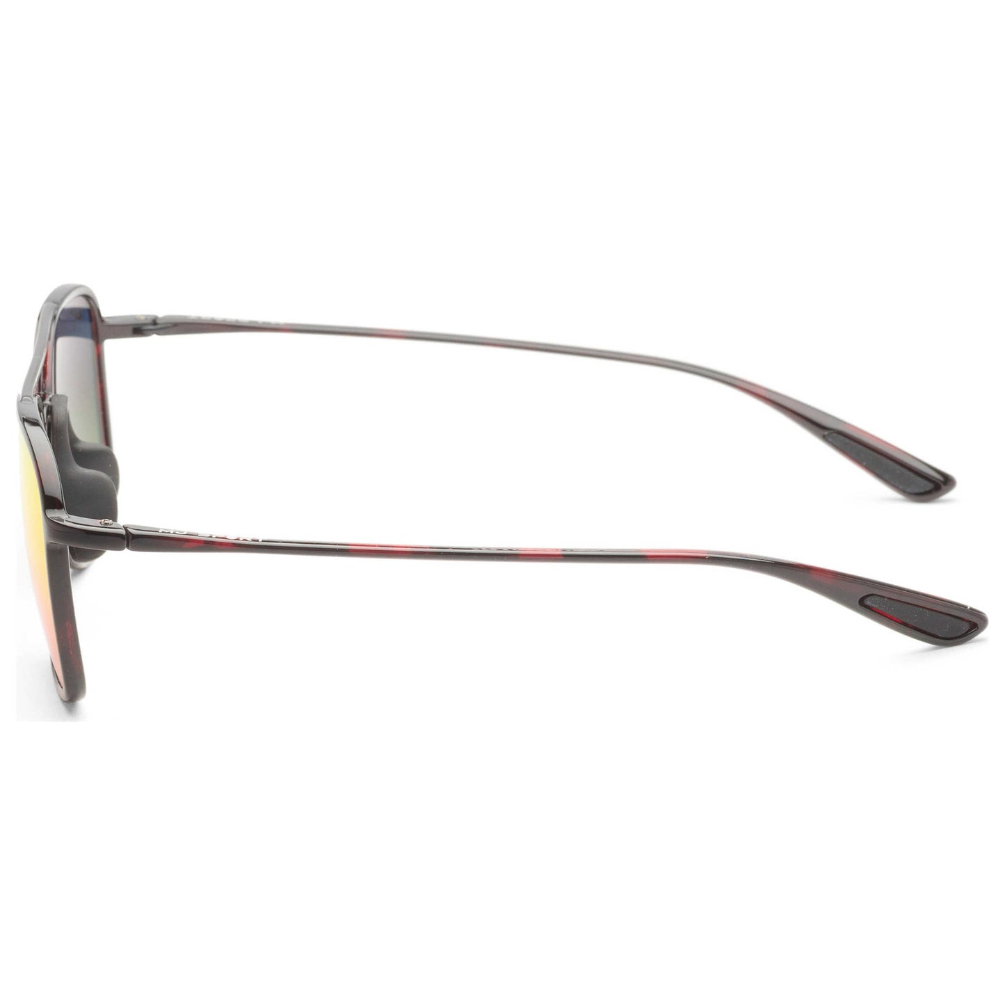 Maui Jim MJ0447S-003 55mm