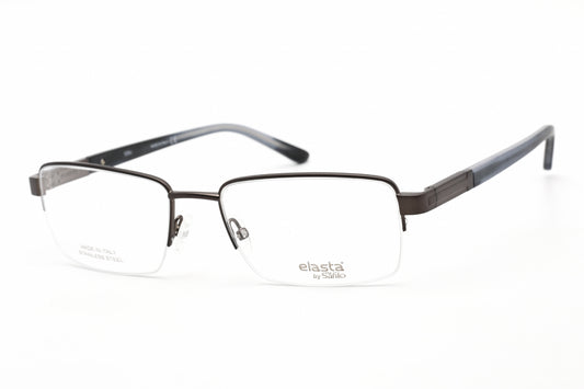 Elasta E 3120-0HWJ 00 56mm New Eyeglasses