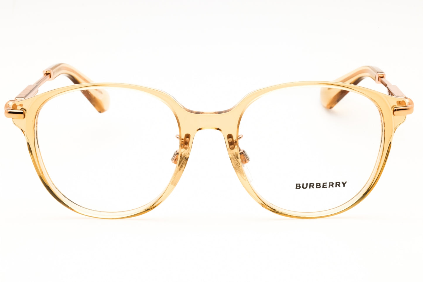 Burberry 0BE2412D-4063 52mm