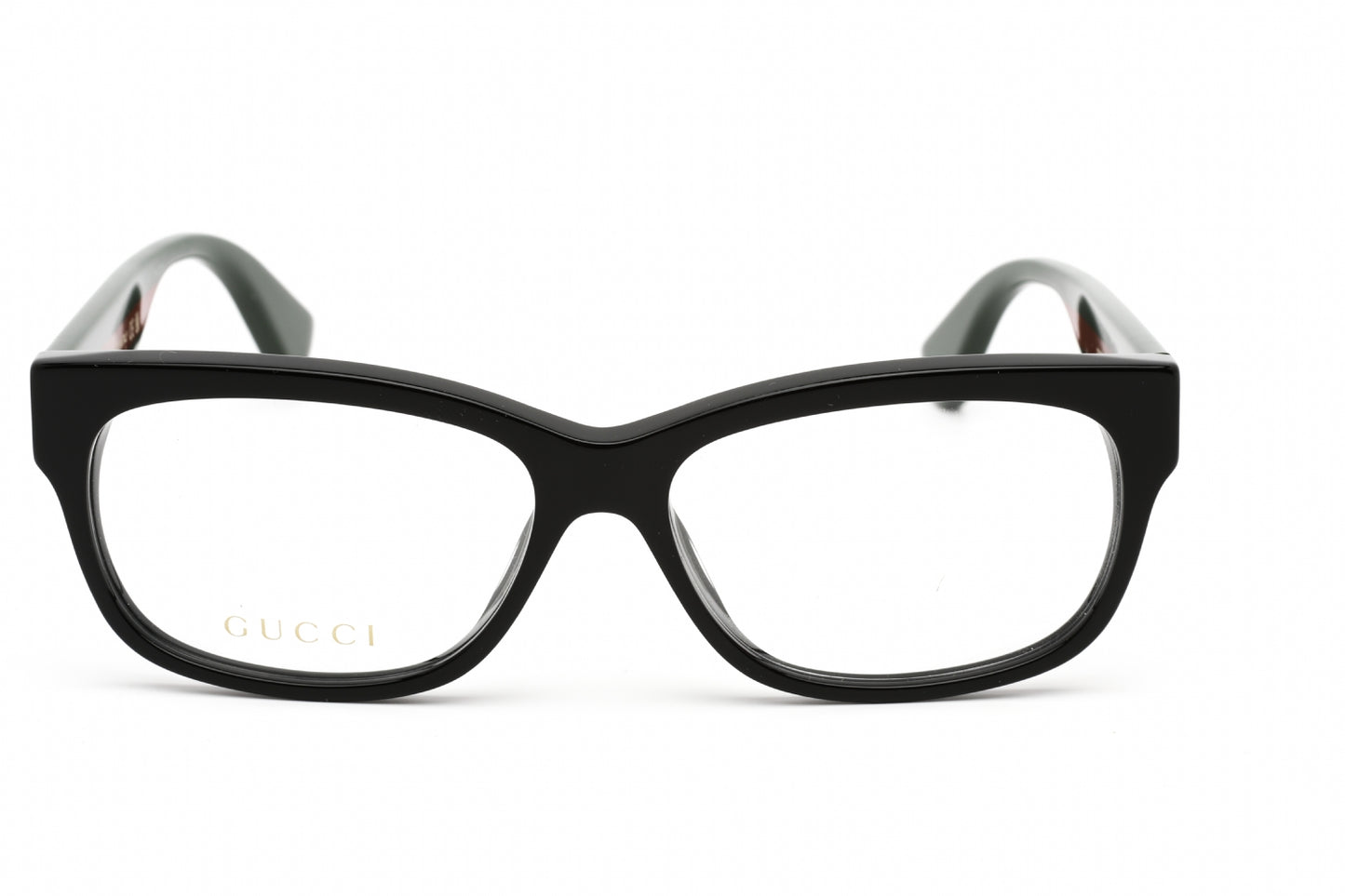 Gucci GG0278O-011 55 New Eyeglasses