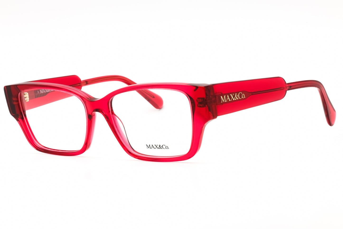 Max & Co. MO5095-066 52mm New Eyeglasses