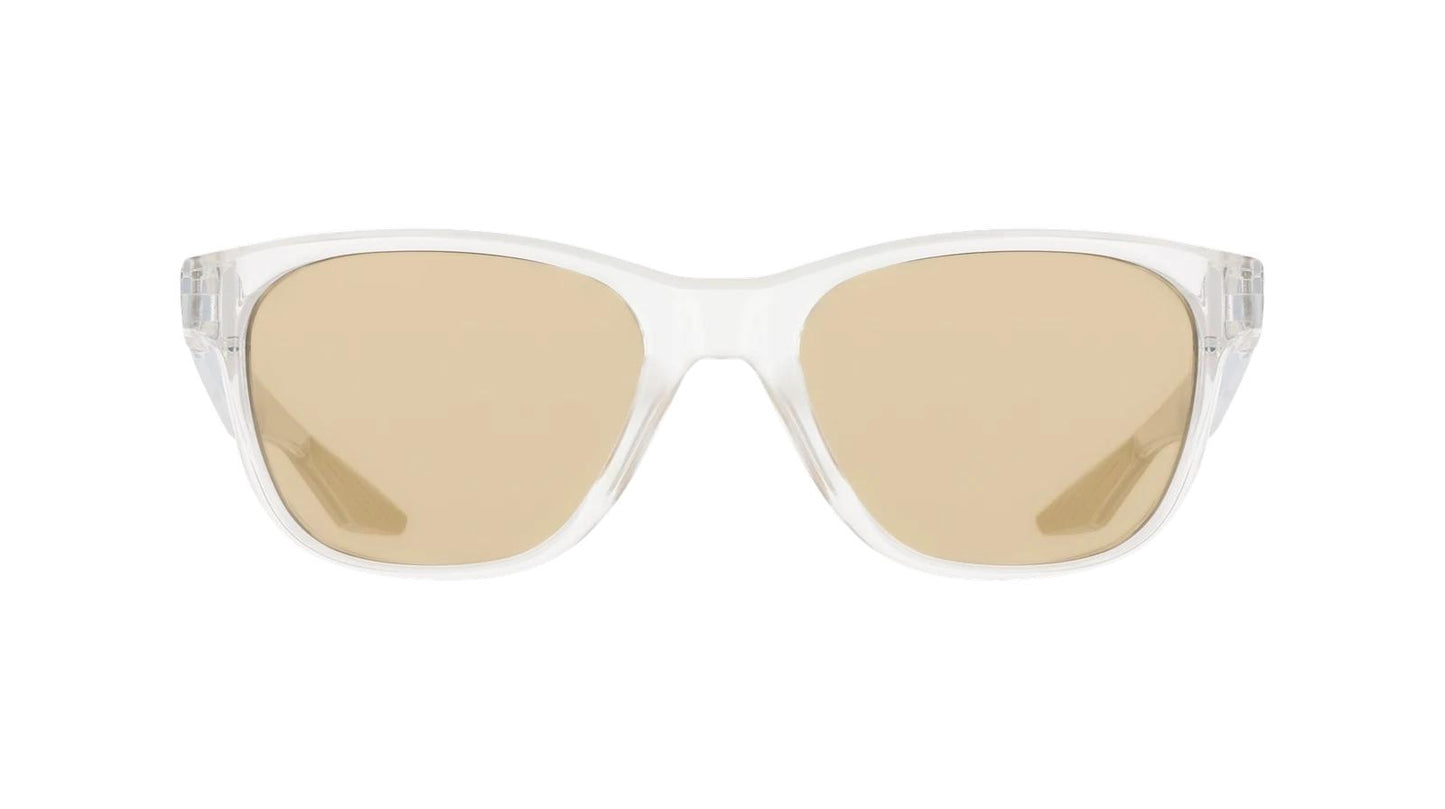 NIKE EXPLORE-SWAY-IO-975-5318 53mm New Sunglasses