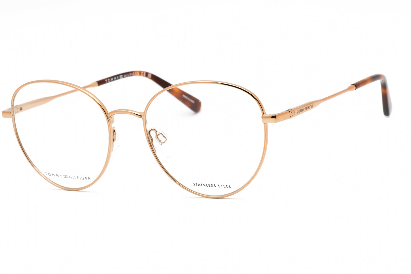 Tommy Hilfiger TH 2005-0DDB 00 53mm New Eyeglasses