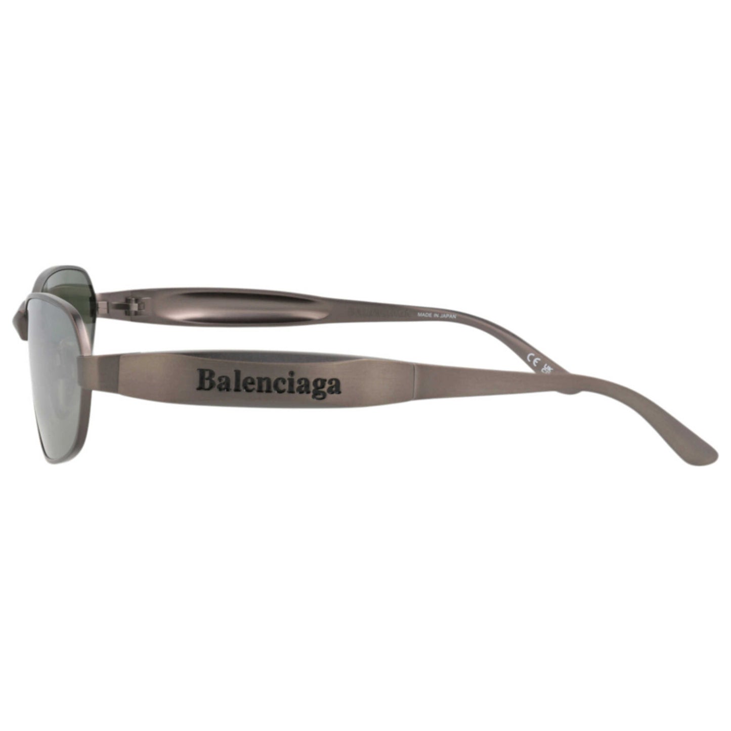 Balenciaga BB0355S-30015649-004 66mm
