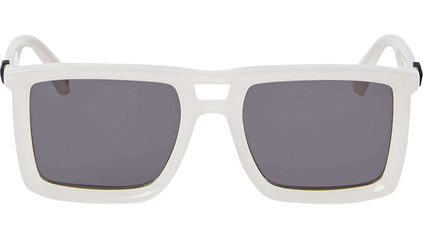 Off White STRATFORD-OERI13WS25PLA0016107 55mm New Sunglasses