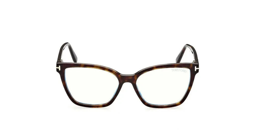 Tom Ford FT5812B-052-53 53