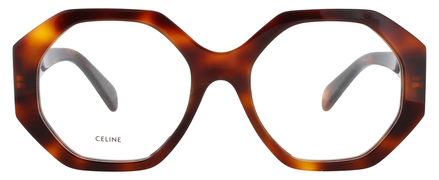 Celine CL50161I-053 54
