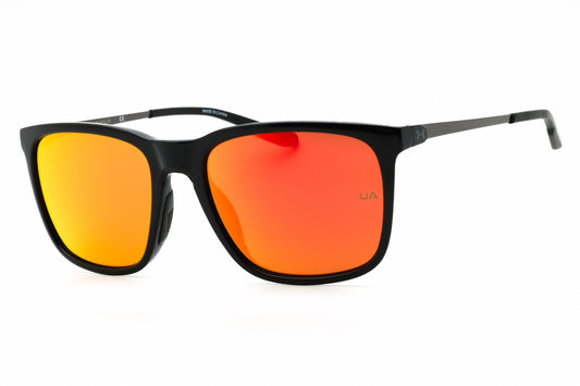 Under Armour UA RELIANCE-0807 UZ 56mm New Sunglasses