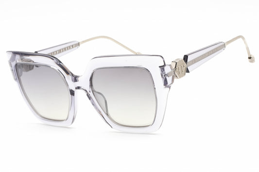 Philipp Plein SPP064S-P52X 53mm