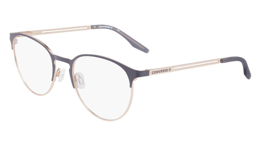 Converse CV1003-N-020-5119 51mm New Eyeglasses