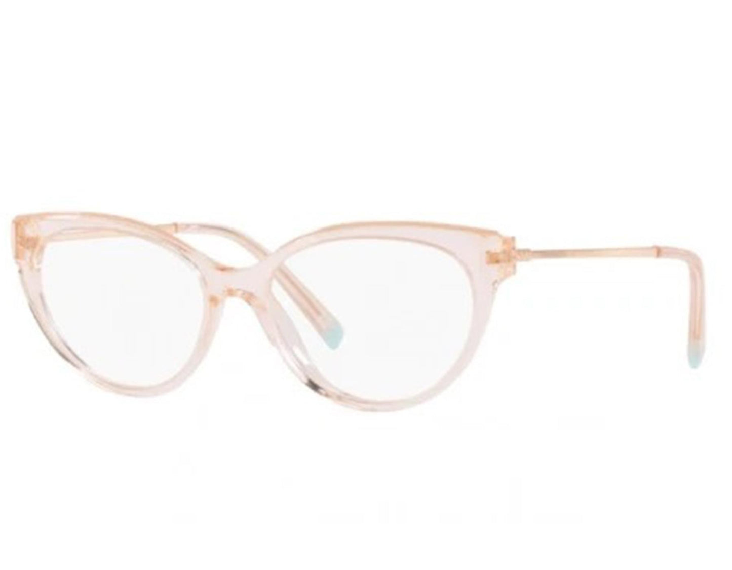 Tiffany & Co 0TF2183-8278-52 52