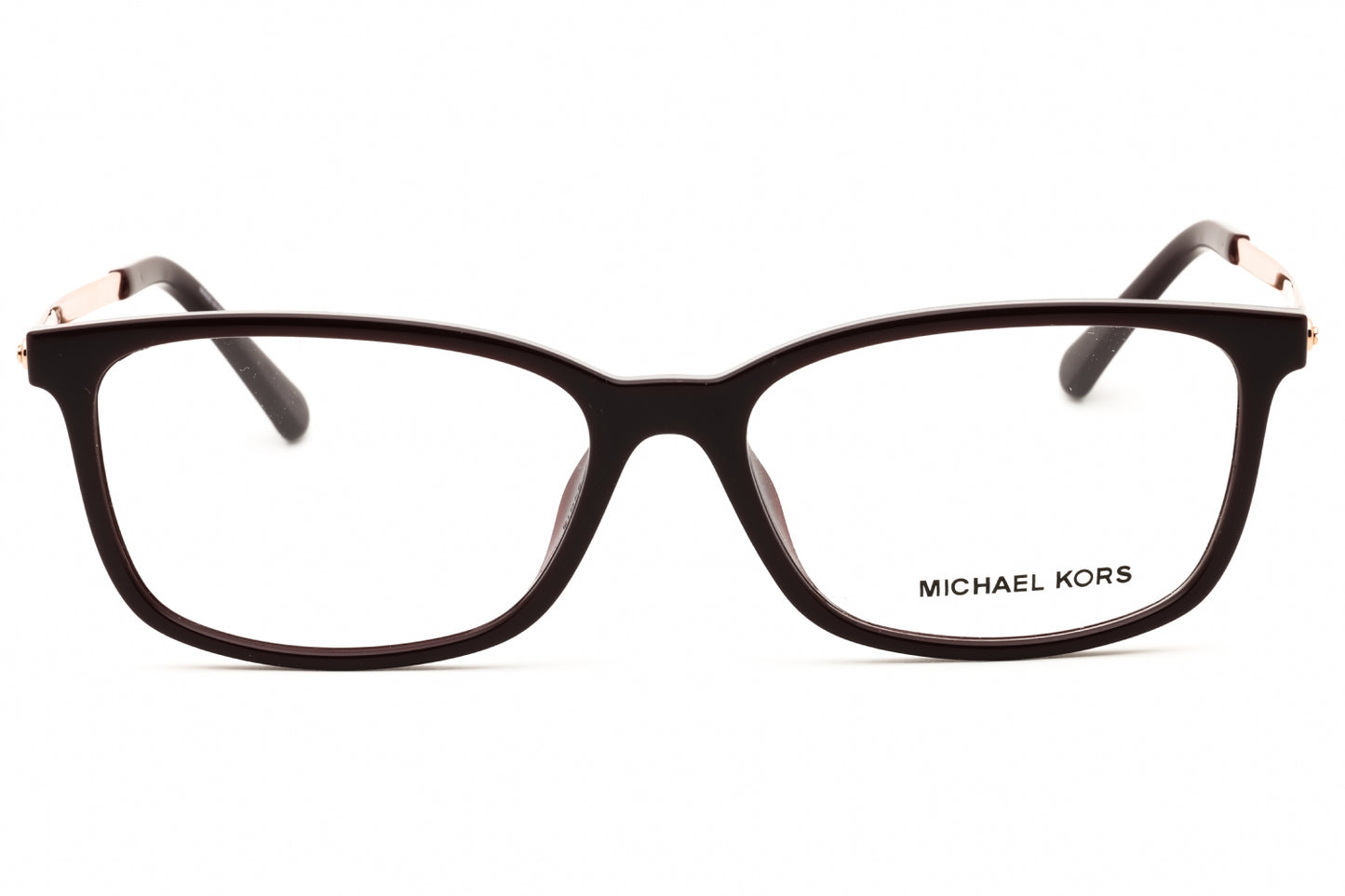 Michael Kors 0MK4060U-3344 54mm