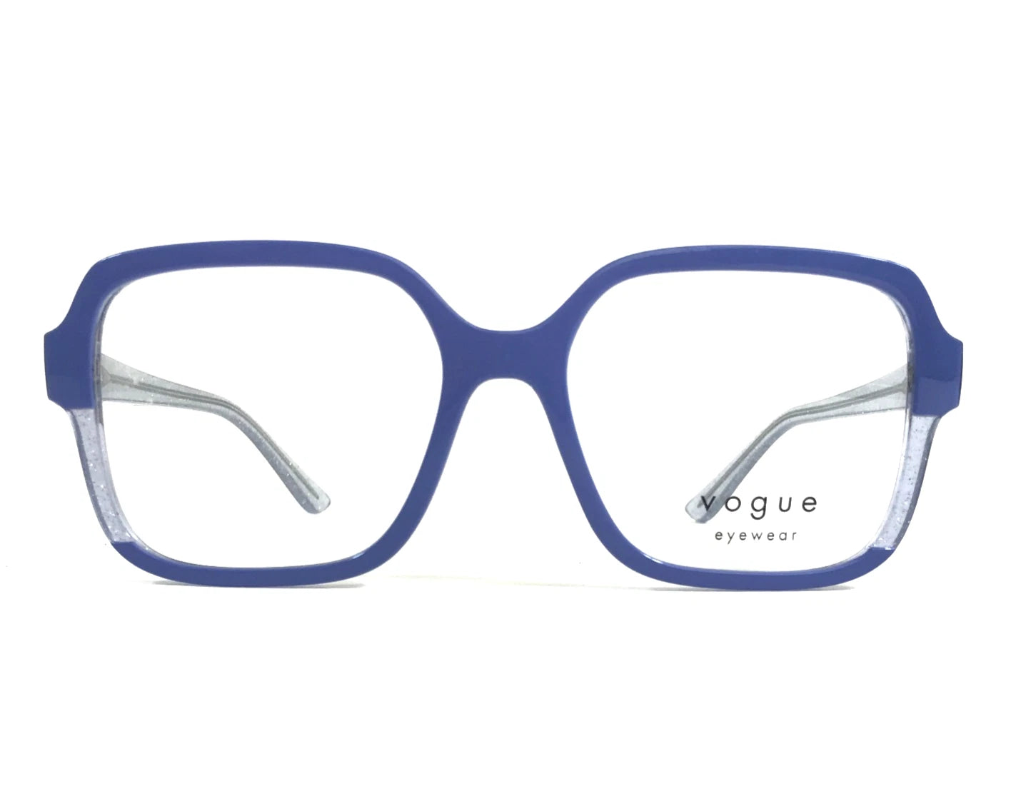 Vogue V85555-3139-54 54mm