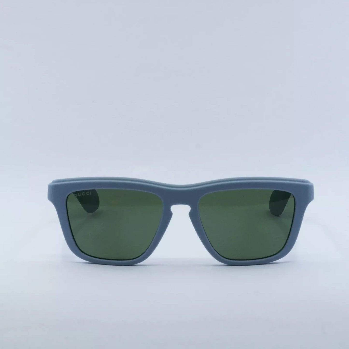 Gucci GG1571S-003 55mm New Sunglasses