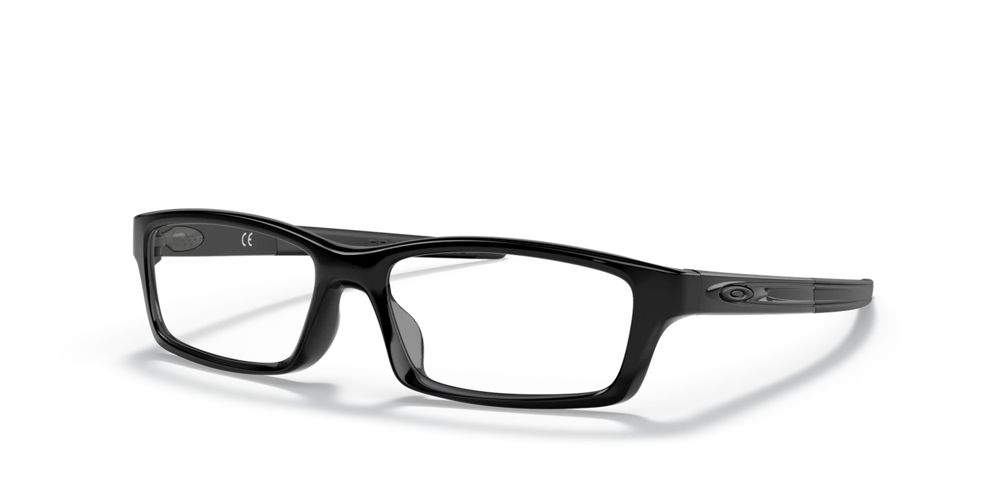 Oakley 0OX8111-811101-53 53mm New Eyeglasses
