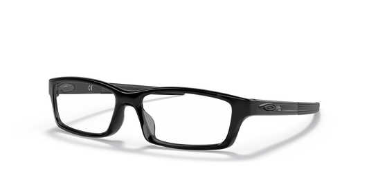 Oakley 0OX8111-811101-53 53mm New Eyeglasses