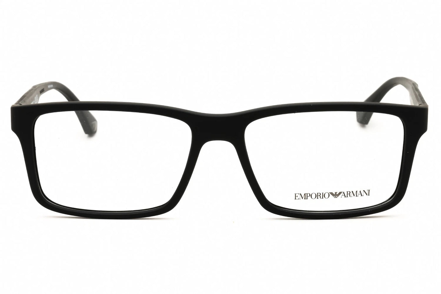 Emporio-Armani EA3038-5063 54