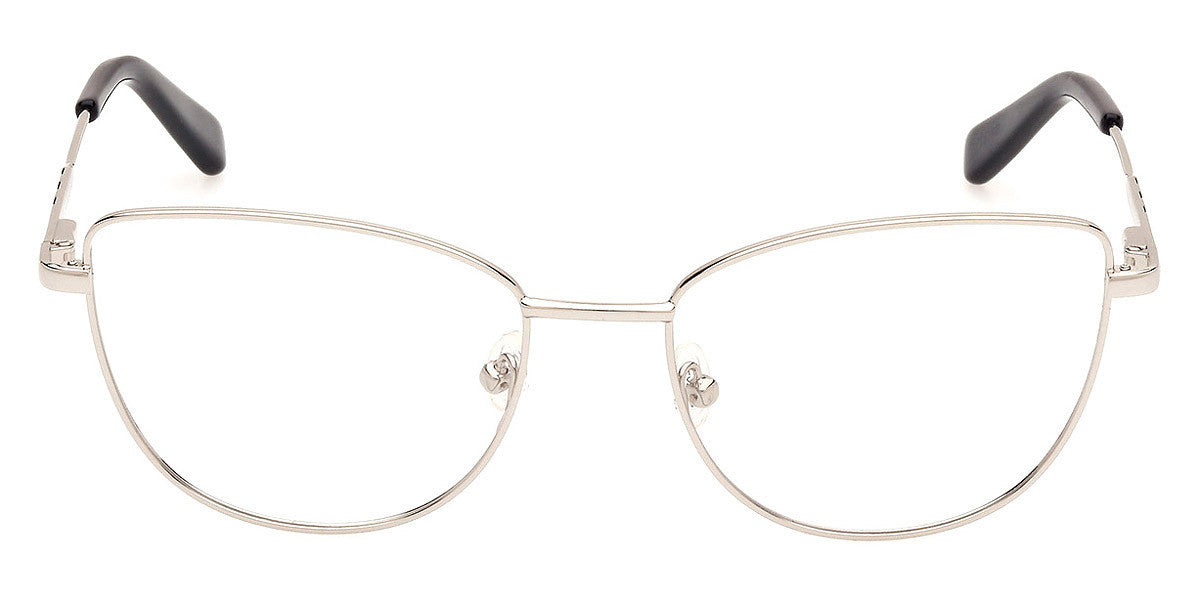 Gant GA50016-53016 53mm New Eyeglasses