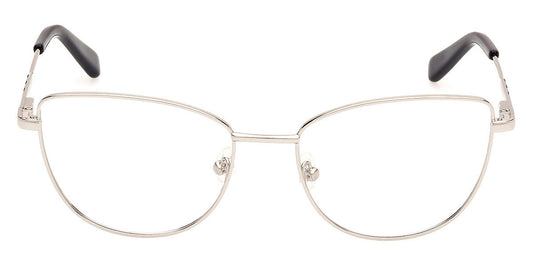 Gant GA50016-53016 53mm New Eyeglasses