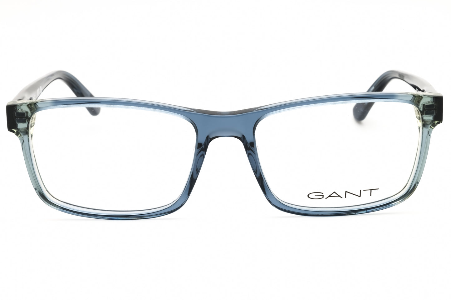 GANT GA3177-020 54mm