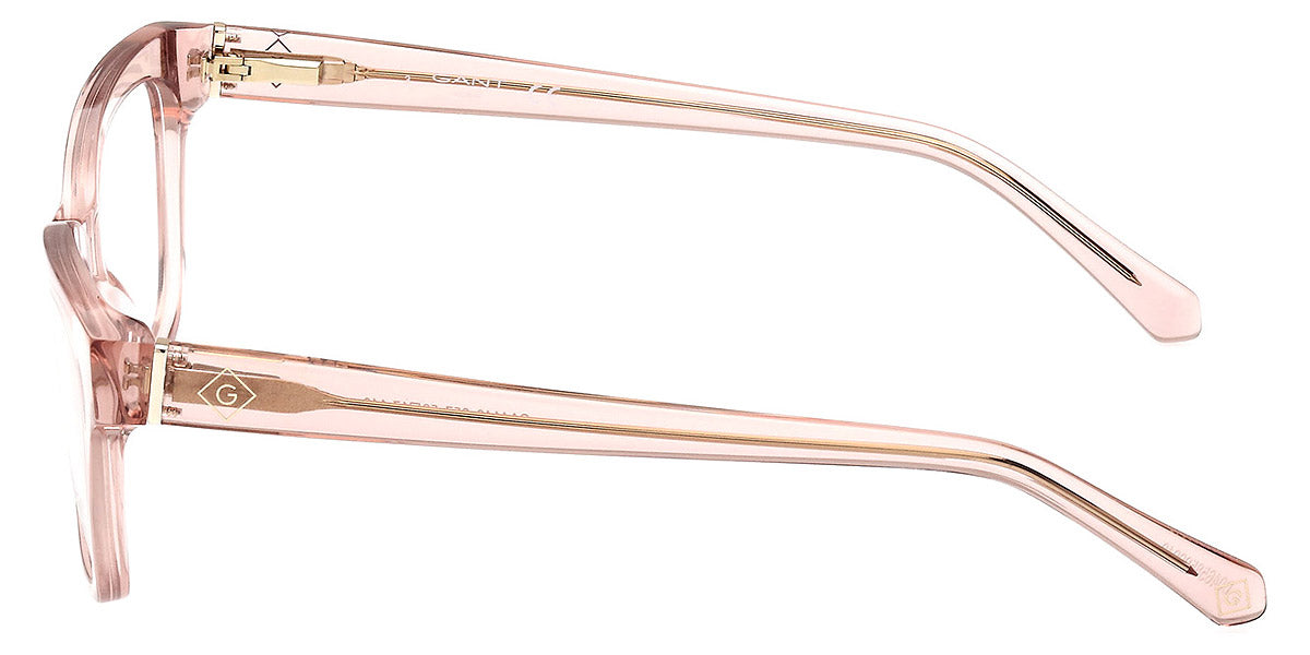 GANT GA4140-057 52mm New Eyeglasses