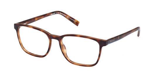 Timberland TB1817-052-56 56mm New Eyeglasses
