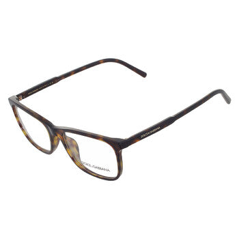 Dolce & Gabbana DG3427 502 55 55mm
