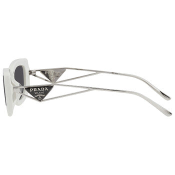 Prada PR 14YS 1425S0 53 53mm