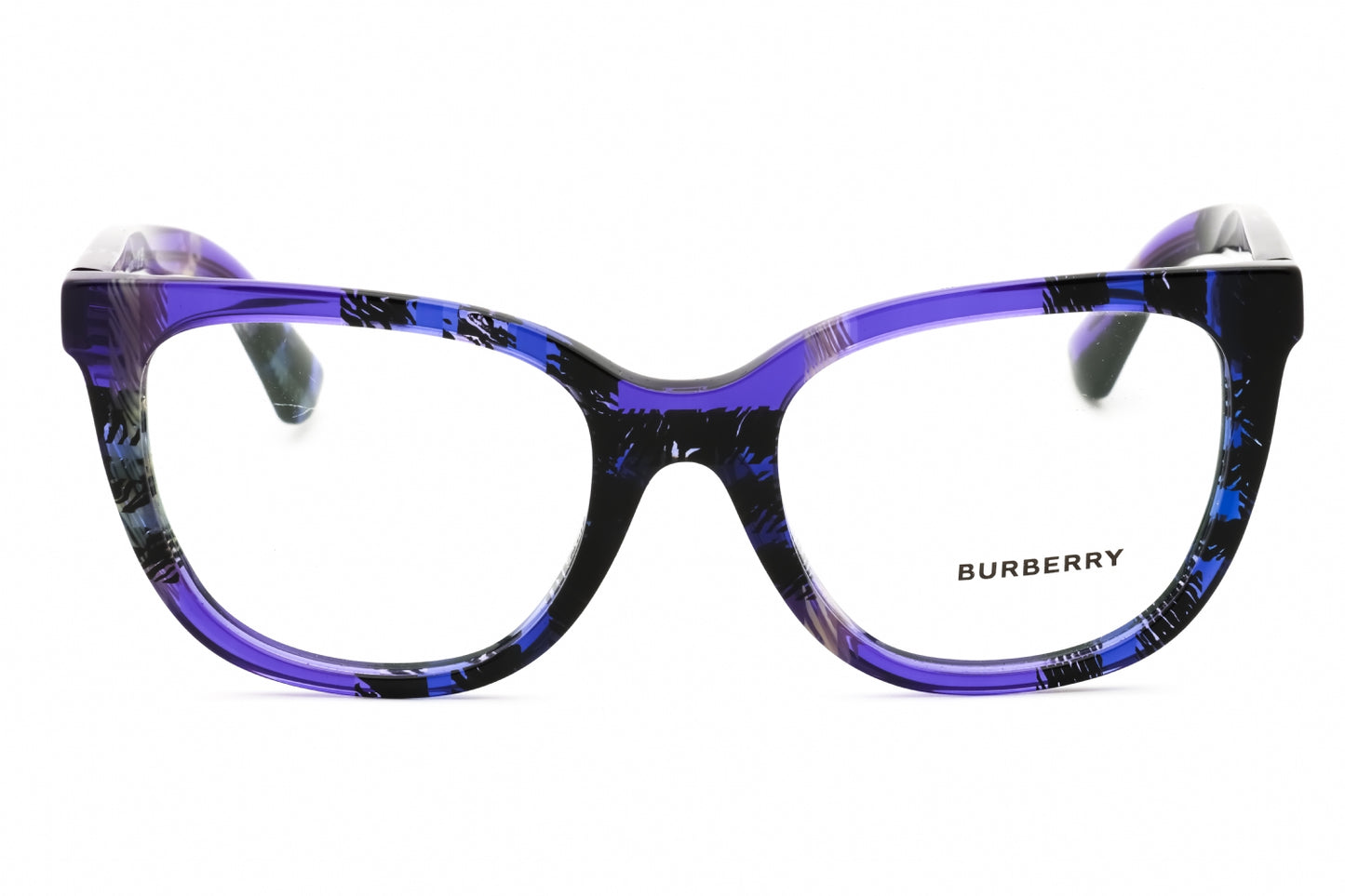 Burberry 0BE2415-4113 51