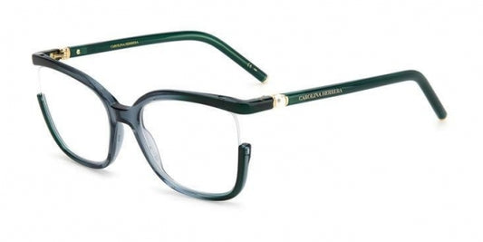 Carolina Herrera CH0004-0P2M-53  New Eyeglasses